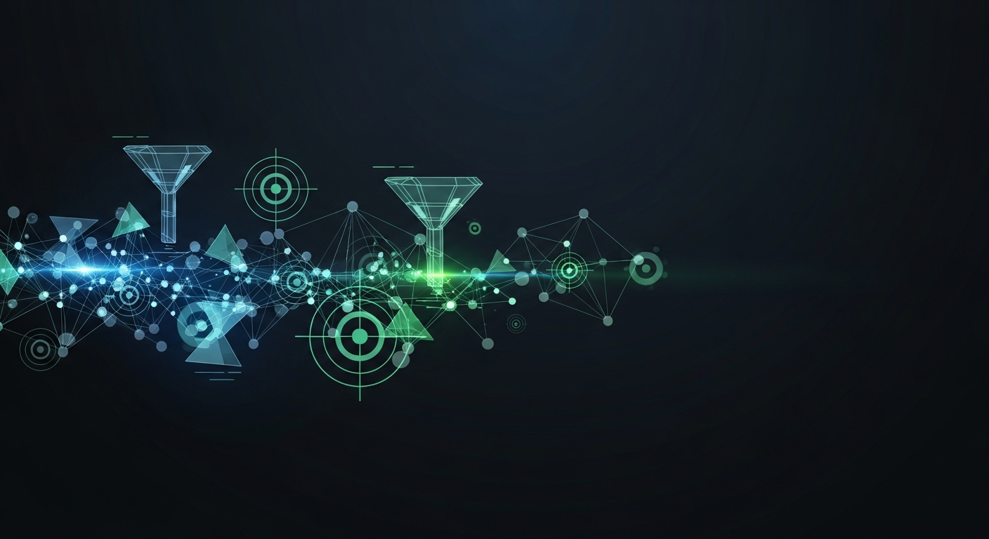 Digital marketing strategy