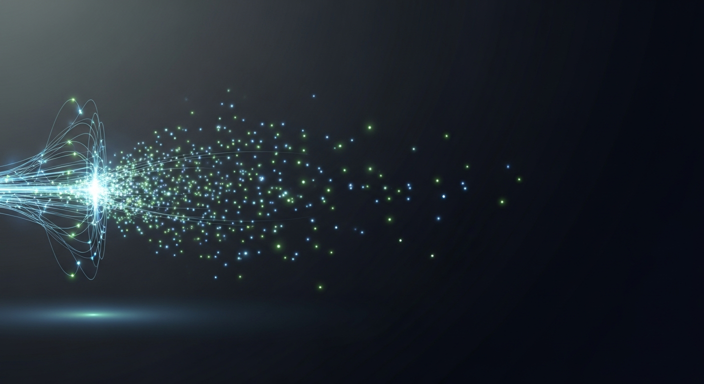 Lead generation conversion