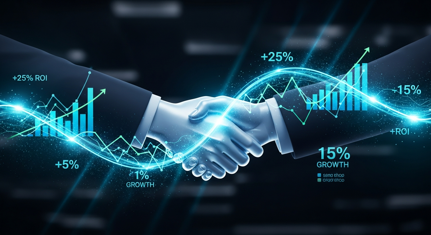 Results and Management