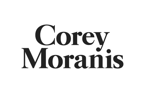 Corey Moranis