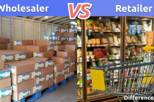 wholesaler-vs-retailer-what-is-the-difference-between-wholesaler-and-retailer-featured-image-1625737833-1010889667